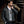Kendrick – fashionable quilted jacket