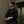 Richmond – elegant merino blend