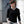 Women’s Ashbury – classy luxury merino blend