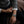 Ashbury – classy luxury merino blend