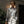 Women’s Phoenix – luxurious merino blend cardigan