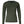 Women’s Brighton – elegant round neck