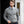 Brighton – elegant round neck