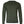 Brighton – elegant round neck