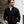 Eaton – premium double-faced sweatshirt