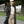Women’s Redmond – elegant technical jacket