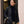 Women’s Henderson – stylish diamond quilted jacket