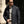Henderson – stylish diamond quilted jacket