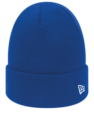 New Era Flag knit beanie