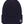New Era Flag knit beanie