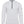 Nike Tour half-zip piqué top