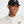 Nike Club cap