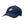 Nike Club cap