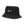 Nike Apex bucket hat