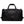 Nike departure duffle