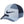 Nike Arobill CLC99 cap PGA