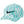 Nike Arobill CLC99 CAP US