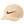 Nike Arobill CLC99 CAP US