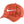 Nike Arobill CLC99 cap