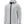 Nike Victory hoodie