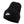 Nike beanie utility futura