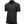 Nike polo golf primal print slim