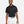 Nike Victory solid polo