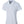 Women’s Nike victory solid polo