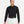 Nike Dri-FIT Victory solid long sleeve polo