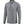 Nike Victory half-zip top