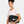 Nike Brasilia shoe bag 9.5 (11L)