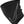 Nike fleece neckwarmer 2.0