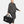 Nike Brasilia 9.5 training medium duffle (60L)