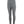 Women’s Nike One Dri-FIT high-rise leggings