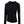 Women’s Nike One Luxe Dri-FIT long sleeve standard fit top