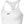 Women’s Nike Dri-FIT Swoosh one-piece bra