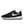Nike Roshe golf trainers 2.0