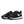 Nike Roshe golf trainers 2.0