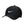 Nike Dri-FIT Rise cap