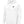 Nike Club hoodie