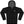 Nike men’s full-zip fitness hoodie