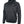 Nike men’s pullover fitness hoodie