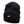 Nike Peak beanie