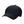Nike Dri-FIT Club cap CB custom