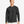 Nike Dri-FIT Tour crew quilted top