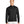 Nike Dri-FIT Victory half-zip top