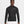 Nike Dri-FIT Victory Therma Flex half-zip top