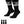 Nike Dri-FIT Sportswear everyday essential socks (3 pairs)