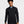Nike Tour half-zip top