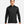 Nike Dri-FIT Tour hoodie